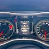 JEEP CHEROKEE 2016 thumb 13