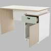 Table Bureau très classe et solide thumb 0