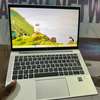 HP EliteBook 830 G7 core i5 thumb 2
