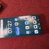 Xiaomi Mi 15 ultra 512GB 16GB ram thumb 4