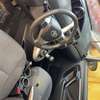 Toyota verso 2017 thumb 6