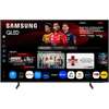 SAMSUNG 50" QLED thumb 1