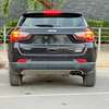 Jeep Compass 2018 1.4 thumb 4