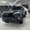 Toyota Lexus GX 550 thumb 2