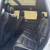 Jeep Grand Cherokee 2016 thumb 5