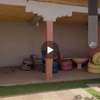 Maison a vendre a Bambilor thumb 1