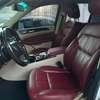 Mercedes GLE 350 thumb 6