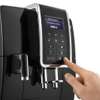 Delonghi DINAMICA MACHINE A CAFÉ GRAINS thumb 4