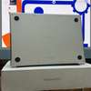 MacBook Pro M5 Pro 14 Pouces (2026) thumb 7