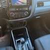 MITSUBISHI OUTLANDER 2018 thumb 11