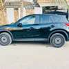 Mazda CX5 thumb 6