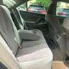 Toyota camry 2012 thumb 4