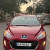 PEUGEOT 308 2013 thumb 4