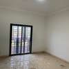 Villa R+1 à louer Ndiakhirate Sn City thumb 0