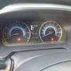 Toyota RUSH 2023 thumb 4