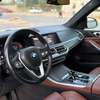 BMW X5 2023 thumb 6