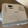 Projecteur EPSON thumb 4