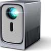 Vidéoprojecteur wifi bluetooth 15000 Lumens 200 pouces thumb 0