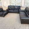 Salon 7 places cuire venant thumb 2