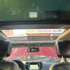 Hyundai Santa Fe AWD SPORT ANNEE:2017 thumb 5