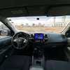 Toyota hilux 2015 thumb 1