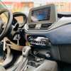 Location TOYOTA Starlet 2026 thumb 5