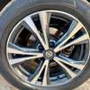 Nissan  Qashqai 2020 thumb 4