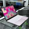 MacBook Neo 2026 512go rose thumb 0