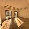 TRES BELLE APPARTEMENT À LOUÉ F4 T4 HANN MARISTE thumb 0