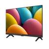 TELEVISEUR 43POUCES LG LED SMART TV 43LR60006LA thumb 2
