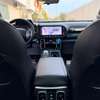 HAVAL Année :2022 thumb 7