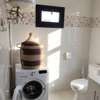 SALY: Appartement meublé à louer thumb 6