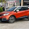 Renault QM3 thumb 1