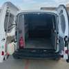 Renault Kangoo 2020 venant thumb 3