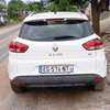 RENAULT CLIO 4 BREAK 2016 thumb 1