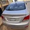 Hyundai accent se thumb 3
