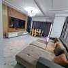 A louer Villa entièrement meublée de 03 chambres SALY JOSEPH thumb 0