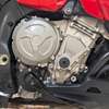 BMW S1000 thumb 6