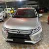 MITSUBISHI ECLIPSE AIR CROSS 2018 thumb 0