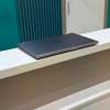 Hp spectre x360 convertible 15-eb0xxx thumb 3