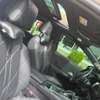 Citroen DS7 2019 thumb 5