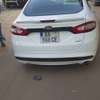 Ford fusion Année 2014 thumb 8