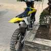 Moto Cross - SUZUKI RMZ 2020 thumb 6