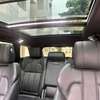 Range Rover Sport 2017 thumb 4