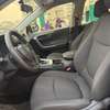 Toyota rav4 Anne 2021 thumb 5