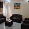 Appartement entier F3 climatisé spacieux et confortable thumb 8