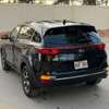 KIA SPORTAGE thumb 4