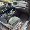 Mazda CX9 GT 2018 thumb 3