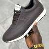 Chaussures pour hommes thumb 1
