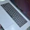 MacBook Pro Core i7 thumb 2